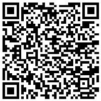 QR Code for bitcoin:bitcoin:bitcoin:bitcoin:bitcoin:bitcoin:bitcoin:bitcoin:dash:XxtMPzbNXTZutg7xa6uJw3K2VfDCc6qsCf