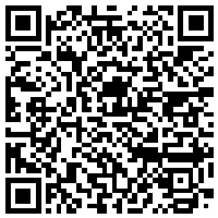 QR Code for bitcoin:bitcoin:bitcoin:bitcoin:bitcoin:bitcoin:bitcoin:bitcoin:dash:XxtMYJjvSbLm5eGJNiaVsRQS85cLJC7PKn