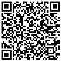 QR Code for bitcoin:bitcoin:bitcoin:bitcoin:bitcoin:bitcoin:bitcoin:bitcoin:dash:XxtPCDnzYVjWTJwcTYMPv67Eo92rWhB5mk