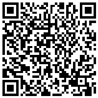 QR Code for bitcoin:bitcoin:bitcoin:bitcoin:bitcoin:bitcoin:bitcoin:bitcoin:dash:XxtPLYxkBZsjjBYfaR6GPp7YADp4PogpJm
