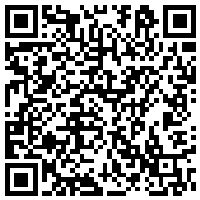 QR Code for bitcoin:bitcoin:bitcoin:bitcoin:bitcoin:bitcoin:bitcoin:bitcoin:dash:XxtPo9JzR9NHTZ9TvdERb9dJ5q7KC2NPHS
