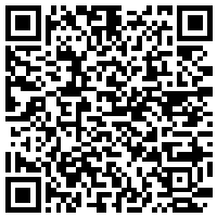 QR Code for bitcoin:bitcoin:bitcoin:bitcoin:bitcoin:bitcoin:bitcoin:bitcoin:dash:XxtQbbqeai7iGLtwvyTabYKcskp1FqDU4U