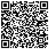 QR Code for bitcoin:bitcoin:bitcoin:bitcoin:bitcoin:bitcoin:bitcoin:bitcoin:dash:XxtQu534WoUppnbxP6XEwGS4FrDdF6nHsQ