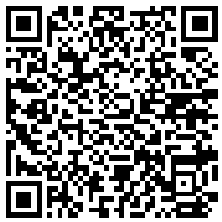 QR Code for bitcoin:bitcoin:bitcoin:bitcoin:bitcoin:bitcoin:bitcoin:bitcoin:dash:XxtR3PC9hchCN7uUdeE2sJDFwUBKtW2w2B