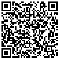 QR Code for bitcoin:bitcoin:bitcoin:bitcoin:bitcoin:bitcoin:bitcoin:bitcoin:dash:XxtREwztv9oKCj8eTLSr1MuTnP2d2GAREW