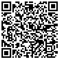 QR Code for bitcoin:bitcoin:bitcoin:bitcoin:bitcoin:bitcoin:bitcoin:bitcoin:dash:XxtRqt5VGmWBg52dCUQSp4uP1ujBbCUgpF