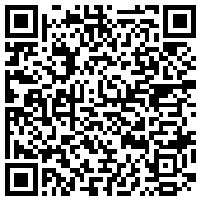 QR Code for bitcoin:bitcoin:bitcoin:bitcoin:bitcoin:bitcoin:bitcoin:bitcoin:dash:XxtRytEWyzRSEbFbrDCw3qKK6ebGSZjA3A