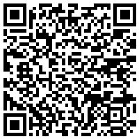 QR Code for bitcoin:bitcoin:bitcoin:bitcoin:bitcoin:bitcoin:bitcoin:bitcoin:dash:XxtS5dATTgAZvvUXTvq9D6ESGbEXW66abP