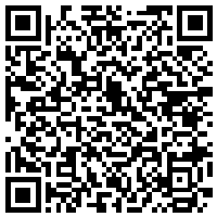 QR Code for bitcoin:bitcoin:bitcoin:bitcoin:bitcoin:bitcoin:bitcoin:bitcoin:dash:XxtSSe9sB9SCGUescENZdr91dd4Bt95EbU