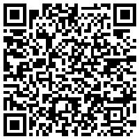 QR Code for bitcoin:bitcoin:bitcoin:bitcoin:bitcoin:bitcoin:bitcoin:bitcoin:dash:XxtTUZdS6mB7X4e5myg7gMEpVF77zmLLKb
