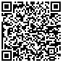 QR Code for bitcoin:bitcoin:bitcoin:bitcoin:bitcoin:bitcoin:bitcoin:bitcoin:dash:XxtVVenYR7i7otLZVpsDTiA6kFiuAtdYCD