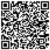 QR Code for bitcoin:bitcoin:bitcoin:bitcoin:bitcoin:bitcoin:bitcoin:bitcoin:dash:XxtWLfDf4ciP7ZU71hJBV1aims358pN23L