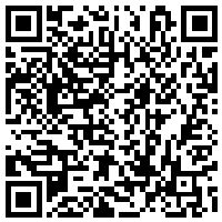 QR Code for bitcoin:bitcoin:bitcoin:bitcoin:bitcoin:bitcoin:bitcoin:bitcoin:dash:XxtWU7mQhB3Pyx2Dcz73qdGwNz3psafETx