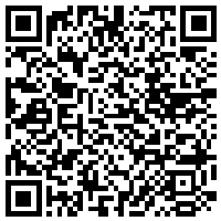 QR Code for bitcoin:bitcoin:bitcoin:bitcoin:bitcoin:bitcoin:bitcoin:bitcoin:dash:XxtWZC2J3wt6rfKQy8nHJf97LR9YA5KzsL