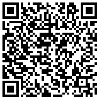 QR Code for bitcoin:bitcoin:bitcoin:bitcoin:bitcoin:bitcoin:bitcoin:bitcoin:dash:XxtXNKDzZAwHtPF5PLabfW1Asia378FXyq
