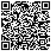 QR Code for bitcoin:bitcoin:bitcoin:bitcoin:bitcoin:bitcoin:bitcoin:bitcoin:dash:XxtXS6xnfxepBhqaVaPJsQ8EUEkRSJV1tw