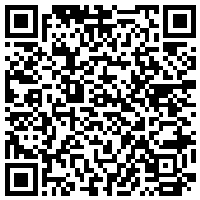 QR Code for bitcoin:bitcoin:bitcoin:bitcoin:bitcoin:bitcoin:bitcoin:bitcoin:dash:XxtaM9ngs5SNy7UwAzCxXxAd6a3YWM9Bzd