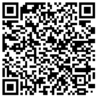 QR Code for bitcoin:bitcoin:bitcoin:bitcoin:bitcoin:bitcoin:bitcoin:bitcoin:dash:XxtaQAXqC6EzW8FuLiGHxQvpiooKL86f2D