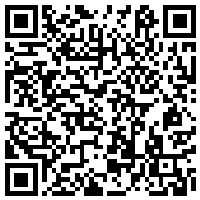 QR Code for bitcoin:bitcoin:bitcoin:bitcoin:bitcoin:bitcoin:bitcoin:bitcoin:dash:XxtaSAHSwwQDHcP6f4GfaECihVcvAmL6F6