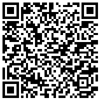 QR Code for bitcoin:bitcoin:bitcoin:bitcoin:bitcoin:bitcoin:bitcoin:bitcoin:dash:XxtazbGeApHdjkdhz45GMHVyDGrAWP2s3R