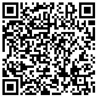QR Code for bitcoin:bitcoin:bitcoin:bitcoin:bitcoin:bitcoin:bitcoin:bitcoin:dash:XxtbFQuphX2TZz81JTdQBsWevLu9vteTVr
