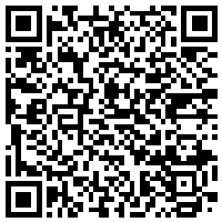 QR Code for bitcoin:bitcoin:bitcoin:bitcoin:bitcoin:bitcoin:bitcoin:bitcoin:dash:XxtbFkgrQuqqnEJcCKs6iy3cGJ5MNLBVco