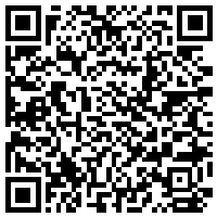 QR Code for bitcoin:bitcoin:bitcoin:bitcoin:bitcoin:bitcoin:bitcoin:bitcoin:dash:XxtbPcRkW2siUwt2YpsA5kSey71bGf9nP4