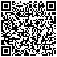 QR Code for bitcoin:bitcoin:bitcoin:bitcoin:bitcoin:bitcoin:bitcoin:bitcoin:dash:Xxtbej2jpRoDPGNuqWdT8UqcWftNdP8RGf