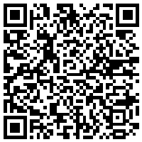 QR Code for bitcoin:bitcoin:bitcoin:bitcoin:bitcoin:bitcoin:bitcoin:bitcoin:dash:Xxtdkq4mdACQN2BDRvMU8ax4aad7vZH7sU