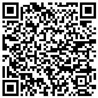 QR Code for bitcoin:bitcoin:bitcoin:bitcoin:bitcoin:bitcoin:bitcoin:bitcoin:dash:XxtfPxRhX1UGUTsdB15ifAZXnKibEbjQwp