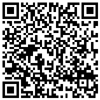 QR Code for bitcoin:bitcoin:bitcoin:bitcoin:bitcoin:bitcoin:bitcoin:bitcoin:dash:XxtfWrbFMwiffeT3EQXnUXnwfJT4j6gd8a