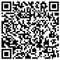QR Code for bitcoin:bitcoin:bitcoin:bitcoin:bitcoin:bitcoin:bitcoin:bitcoin:dash:XxtfYTMVTttpSJbio6f3gv75Rntw3g7NvJ