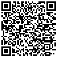 QR Code for bitcoin:bitcoin:bitcoin:bitcoin:bitcoin:bitcoin:bitcoin:bitcoin:dash:Xxtfi8PrGATHpPCEfcqo3d6xs5STLHVZUX