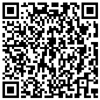 QR Code for bitcoin:bitcoin:bitcoin:bitcoin:bitcoin:bitcoin:bitcoin:bitcoin:dash:Xxtg1tPLLEd3gLz6tBdZeXPWdaQogmGx2e