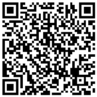 QR Code for bitcoin:bitcoin:bitcoin:bitcoin:bitcoin:bitcoin:bitcoin:bitcoin:dash:XxthHZBeKNDUQJFCB4zhqgDmweLrTbCFPJ
