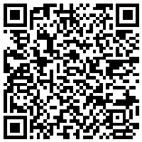 QR Code for bitcoin:bitcoin:bitcoin:bitcoin:bitcoin:bitcoin:bitcoin:bitcoin:dash:XxtiCTN7To1C4G3buxfJet9r8MBPTncio7