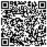 QR Code for bitcoin:bitcoin:bitcoin:bitcoin:bitcoin:bitcoin:bitcoin:bitcoin:dash:XxtiwqG4eDy9YjjLALLDH2T5AXaixaWRdU