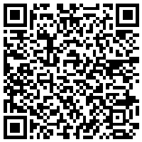 QR Code for bitcoin:bitcoin:bitcoin:bitcoin:bitcoin:bitcoin:bitcoin:bitcoin:dash:XxtixYpcWHQTcbprV6ADBtt86jQwQT4n3w