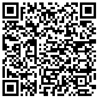 QR Code for bitcoin:bitcoin:bitcoin:bitcoin:bitcoin:bitcoin:bitcoin:bitcoin:dash:Xxtj77rhSP42Fq8Aq9afBSrcqbuk7c6S8m