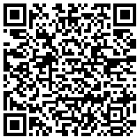 QR Code for bitcoin:bitcoin:bitcoin:bitcoin:bitcoin:bitcoin:bitcoin:bitcoin:dash:Xxtj7f1dPyLzHFggGD8h3QiEHv7X2u6AFg