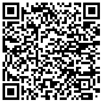 QR Code for bitcoin:bitcoin:bitcoin:bitcoin:bitcoin:bitcoin:bitcoin:bitcoin:dash:Xxtjj5XjCU6Z3qTkeymdC2EsLSbBK8fDhd