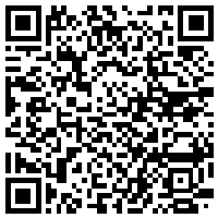 QR Code for bitcoin:bitcoin:bitcoin:bitcoin:bitcoin:bitcoin:bitcoin:bitcoin:dash:XxtjkbTYwVN7DLYVAchaRGAnt7WYg88nAb