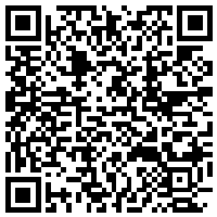 QR Code for bitcoin:bitcoin:bitcoin:bitcoin:bitcoin:bitcoin:bitcoin:bitcoin:dash:XxtmTiHU6WvnPDtniKP8j6cWuzYVXBCK19