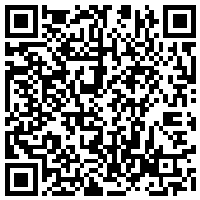 QR Code for bitcoin:bitcoin:bitcoin:bitcoin:bitcoin:bitcoin:bitcoin:bitcoin:dash:XxtmaZynEhFt2tcGHc7Lv8P6aWiNScdn9k