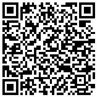 QR Code for bitcoin:bitcoin:bitcoin:bitcoin:bitcoin:bitcoin:bitcoin:bitcoin:dash:XxtoD8utuHCtZU5MnBCZSLKVtUJVBibX29