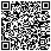 QR Code for bitcoin:bitcoin:bitcoin:bitcoin:bitcoin:bitcoin:bitcoin:bitcoin:dash:XxtoDAvsGt9hCDzis4XfkoRxopwcUmo6pZ