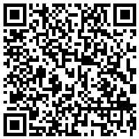 QR Code for bitcoin:bitcoin:bitcoin:bitcoin:bitcoin:bitcoin:bitcoin:bitcoin:dash:XxtqGaTQFzBvs1jDTebofEYdXGf9H9BnpF