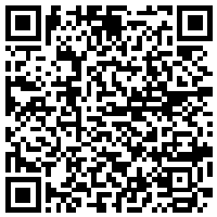 QR Code for bitcoin:bitcoin:bitcoin:bitcoin:bitcoin:bitcoin:bitcoin:bitcoin:dash:XxtqaCLoBF8qDea6R9kWC2JftnwkLCRY3j