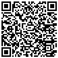 QR Code for bitcoin:bitcoin:bitcoin:bitcoin:bitcoin:bitcoin:bitcoin:bitcoin:dash:XxtqpSdiYzFHkowtsojstdgtas6fQnb2fL