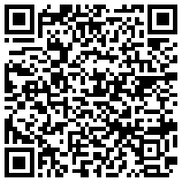QR Code for bitcoin:bitcoin:bitcoin:bitcoin:bitcoin:bitcoin:bitcoin:bitcoin:dash:XxtrRR8C6bhM3Z87gvecqiUBdgRBiG7SCH